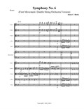 Symphony No.6 (First Movement)